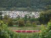 DSC03076.JPG