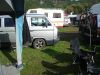 DSC03082.JPG
