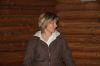 IMG_5482-2-red.jpg