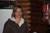 IMG_5505-2-red.jpg