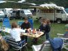 DSCF0453.JPG