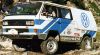 syncro_transporter_white.jpg