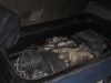 claer_t3_motor_1.jpg