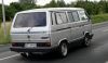 Bild 012aa.jpg