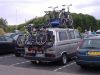 Bild 099a.jpg
