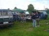 DSC03155.JPG