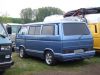 6_Blauer Star mit 15 zoll.JPG